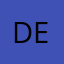 Dex.kayya