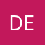 DexShipway