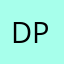 Dexteee poza