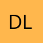 PAR Legion