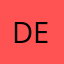 Dexton