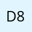 Dey Troy 86
