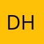 Deyanira H.