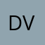 Dez Vel