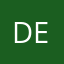 Dezi