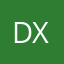 Dezmont x7