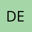 DezzyOs