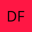Df436