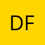 DfLgr