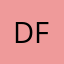 Dfcgnnvczdegjkoutewu