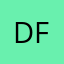 Dfchkae
