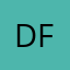 Dfcoinc