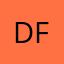Dfdfgfgjhggdfssdtgc