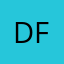Dfdhbjbuh