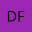 Dfdonna