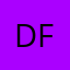 Dfdub