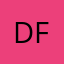 Dff彭
