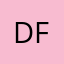 Dffitch