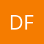 Dfghjkyrskwkvb