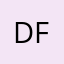 Dfghjnmg