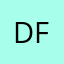 Dfghjutexcjllf