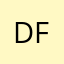 Dfgnothingcleverdsa