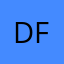 Dfgtrdgu
