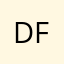 Dfhdfk