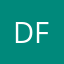 Dfhhvukdfzyhgkuydfshg