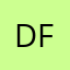 Dfizzle87