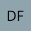 Dfkjh02