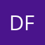 Dflv87