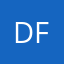 Dfordium2
