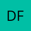 Dfordonniel