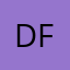 Dfrancosanchez