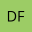 Dfrederick5