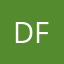 Dfrrx