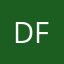 Dfrshhvbrdgk