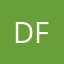 Dftdiver