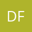 Dfullmer