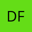 Dfunk5