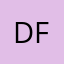 Dfvjkghjghhvhv