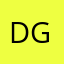 Dg:)