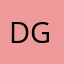 Dg681
