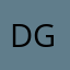 Dgatearvshtfku