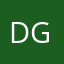 Dgeren