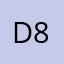 Dgg FD 86