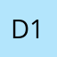 Dgg IOS 18
