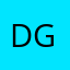 Dgghkufvn