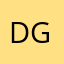 Dggxuggjfbchcjndyywusi